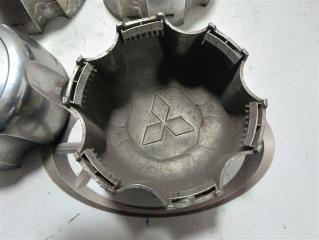 Колпаки на колеса MITSUBISHI PAJERO V46 4M40 MR150561 5 ракурс Колпаки на колеса MITSUBISHI PAJERO V46 4M40 MR150561 5 ракурс