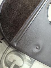 Обшивка дверей TOYOTA LAND CRUISER HDJ81 1HDT 676106012003 3 ракурс