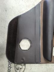 Обшивка дверей TOYOTA LAND CRUISER HDJ81 1HDT 676106012003 4 ракурс