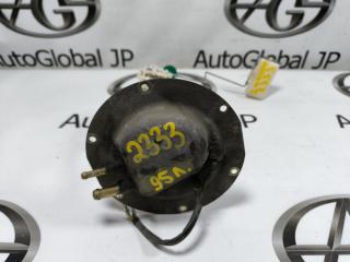 Датчик уровня топлива NISSAN SAFARI WRY60 TD42 2506033J05 1 ракурс Датчик уровня топлива NISSAN SAFARI WRY60 TD42 2506033J05 1 ракурс