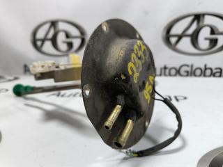 Датчик уровня топлива NISSAN SAFARI WRY60 TD42 2506033J05 2 ракурс Датчик уровня топлива NISSAN SAFARI WRY60 TD42 2506033J05 2 ракурс
