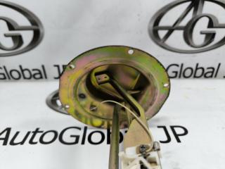 Датчик уровня топлива NISSAN SAFARI WRY60 TD42 2506033J05 4 ракурс Датчик уровня топлива NISSAN SAFARI WRY60 TD42 2506033J05 4 ракурс
