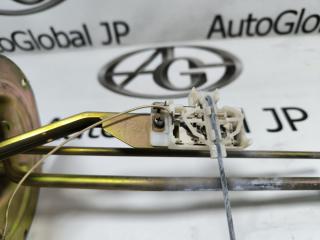 Датчик уровня топлива NISSAN SAFARI WRY60 TD42 2506033J05 5 ракурс Датчик уровня топлива NISSAN SAFARI WRY60 TD42 2506033J05 5 ракурс