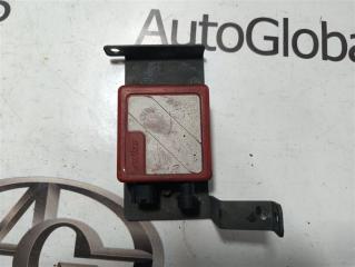 Блок ксенона TOYOTA LAND CRUISER HDJ101 1HD-FTE - 1 ракурс