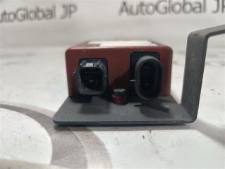 Блок ксенона TOYOTA LAND CRUISER HDJ101 1HD-FTE - 2 ракурс
