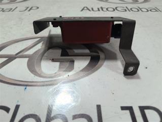 Блок ксенона TOYOTA LAND CRUISER HDJ101 1HD-FTE - 4 ракурс