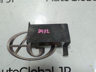 Блок ксенона TOYOTA LAND CRUISER HDJ101 1HD-FTE - 5 ракурс