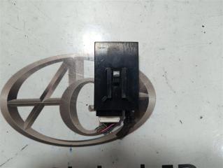 Блок управления MITSUBISHI OUTLANDER GG2W 4B11 8637B110 5 ракурс