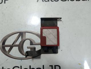 Блок ксенона TOYOTA LAND CRUISER HDJ101 1HD-FTE - 1 ракурс