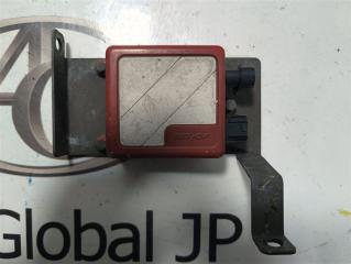 Блок ксенона TOYOTA LAND CRUISER HDJ101 1HD-FTE - 2 ракурс