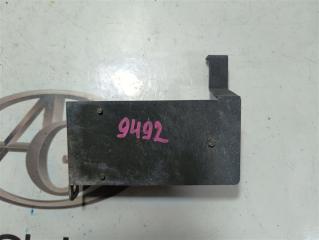 Блок ксенона TOYOTA LAND CRUISER HDJ101 1HD-FTE - 4 ракурс