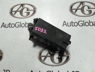 Блок предохранителей HONDA STEPWGN RP5 LFA 32200TAD920 1 ракурс