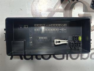 Блок предохранителей HONDA STEPWGN RP5 LFA 32200TAD920 3 ракурс