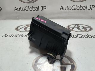 Блок предохранителей HONDA STEPWGN RP5 LFA 32200TAD920 4 ракурс