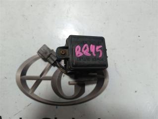 Решетка TOYOTA LAND CRUISER HDJ81 1HDT - 1 ракурс