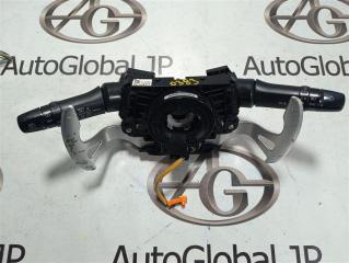 Блок подрулевых переключателей MITSUBISHI OUTLANDER GG2W 4B11 8600A387 1 ракурс