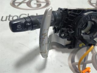 Блок подрулевых переключателей MITSUBISHI OUTLANDER GG2W 4B11 8600A387 5 ракурс