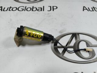 Запчасть Топливный насос  MITSUBISHI PAJERO MR392578 Контрактный Год: 1997   Снят с контрактного авто , без пробега по России.