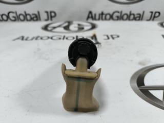 Топливный насос MITSUBISHI PAJERO V25 6G74 MR392578 2 ракурс Топливный насос MITSUBISHI PAJERO V25 6G74 MR392578 2 ракурс