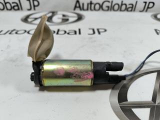 Топливный насос MITSUBISHI PAJERO V25 6G74 MR392578 4 ракурс Топливный насос MITSUBISHI PAJERO V25 6G74 MR392578 4 ракурс