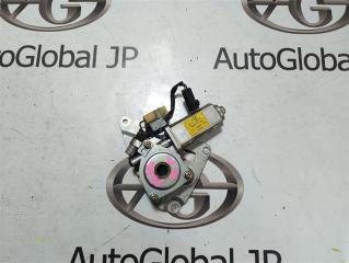 Мотор стеклоподъемника левый задний NISSAN SAFARI VRGY60 TD42 8273105J10 2 ракурс
