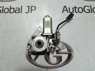 Мотор стеклоподъемника правый задний NISSAN SAFARI VRGY60 TD42 8273005J10 1 ракурс