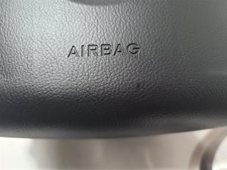 Airbag водительский Volkswagen Touareg 7L 4.2 AXQ 3D0880203B 3 ракурс