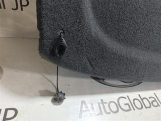 Полка багажника Volkswagen Tiguan 5N CTHD 5N0867769L 1 ракурс