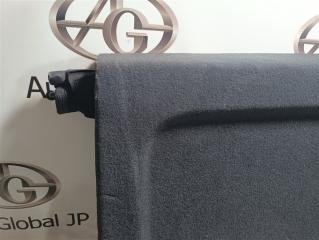 Полка багажника Volkswagen Tiguan 5N CTHD 5N0867769L 2 ракурс