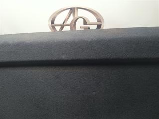 Полка багажника Volkswagen Tiguan 5N CTHD 5N0867769L 3 ракурс