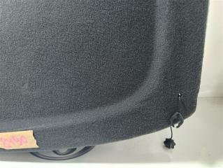 Полка багажника Volkswagen Tiguan 5N CTHD 5N0867769L 5 ракурс