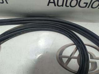 Уплотнительная резинка багажника LEXUS nx200 ZGZ10 3ZRFAE 6788178010 3 ракурс