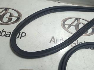 Уплотнительная резинка багажника LEXUS nx200 ZGZ10 3ZRFAE 6788178010 5 ракурс