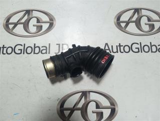 Патрубок воздушн.фильтра NISSAN SAFARI WTY61 ZD30DDTI 16578VC103 1 ракурс