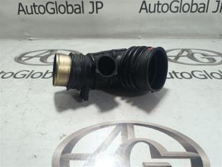 Патрубок воздушн.фильтра NISSAN SAFARI WTY61 ZD30DDTI 16578VC103 2 ракурс