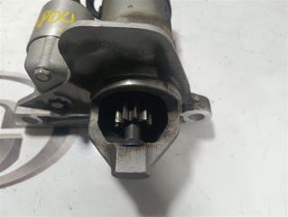 Стартер NISSAN QASHQAI J10 MR20DE 23300CJ70B 2 ракурс