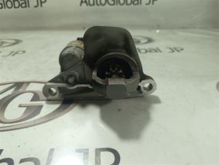 Стартер NISSAN QASHQAI J10 MR20DE 23300CJ70B 3 ракурс