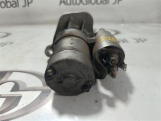 Стартер NISSAN QASHQAI J10 MR20DE 23300CJ70B 4 ракурс