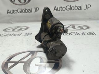 Стартер NISSAN TIIDA C11Z HR16DE 23300EE00A 4 ракурс
