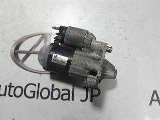 Стартер Citroen DS3 S EP6C 1.6 VTi 5F01 5802AR 1 ракурс