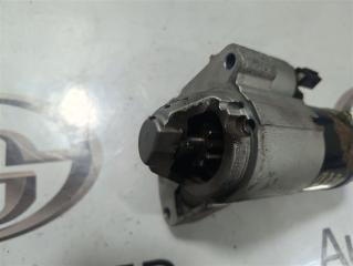 Стартер Citroen C4 LC EP6 5802AR 3 ракурс