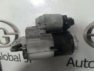 Стартер Citroen C4 LC EP6 5802AR 5 ракурс