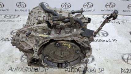 АКПП NISSAN QASHQAI J10 MR20DE 310201XT1A 1 ракурс