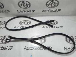 Молдинги на крыше TOYOTA HARRIER AVU65 2ARFXE 7555148070 1 ракурс