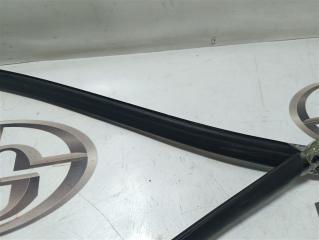 Молдинги на крыше TOYOTA HARRIER AVU65 2ARFXE 7555148070 3 ракурс