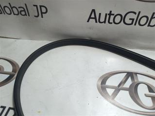 Молдинги на крыше TOYOTA HARRIER AVU65 2ARFXE 7555148070 4 ракурс