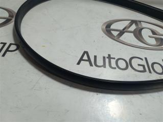 Молдинги на крыше TOYOTA HARRIER AVU65 2ARFXE 7555148070 5 ракурс