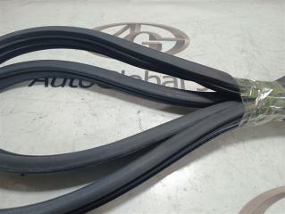 Уплотнение дверное левое переднее HONDA INSIGHT ZE3 LEA 72355TM8A01ZB 2 ракурс Уплотнение дверное левое переднее HONDA INSIGHT ZE3 LEA 72355TM8A01ZB 2 ракурс
