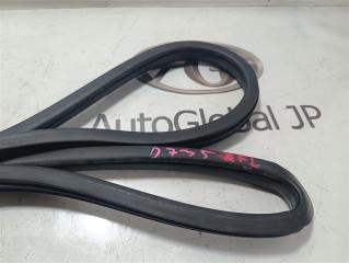 Уплотнение дверное левое переднее HONDA INSIGHT ZE3 LEA 72355TM8A01ZB 3 ракурс Уплотнение дверное левое переднее HONDA INSIGHT ZE3 LEA 72355TM8A01ZB 3 ракурс