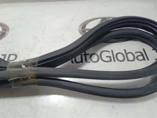Уплотнение дверное правое переднее HONDA INSIGHT ZE3 LEA 72315TM8A01ZB 3 ракурс Уплотнение дверное правое переднее HONDA INSIGHT ZE3 LEA 72315TM8A01ZB 3 ракурс